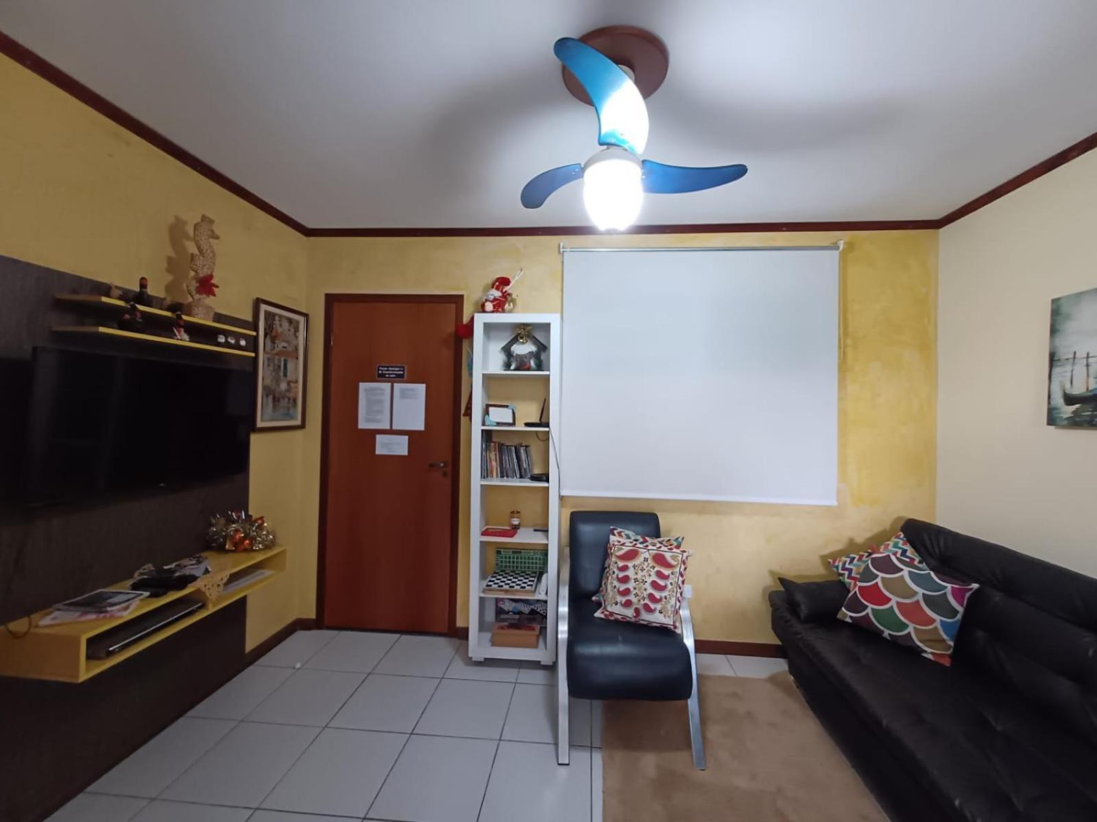 Cosy Flat Apartment *